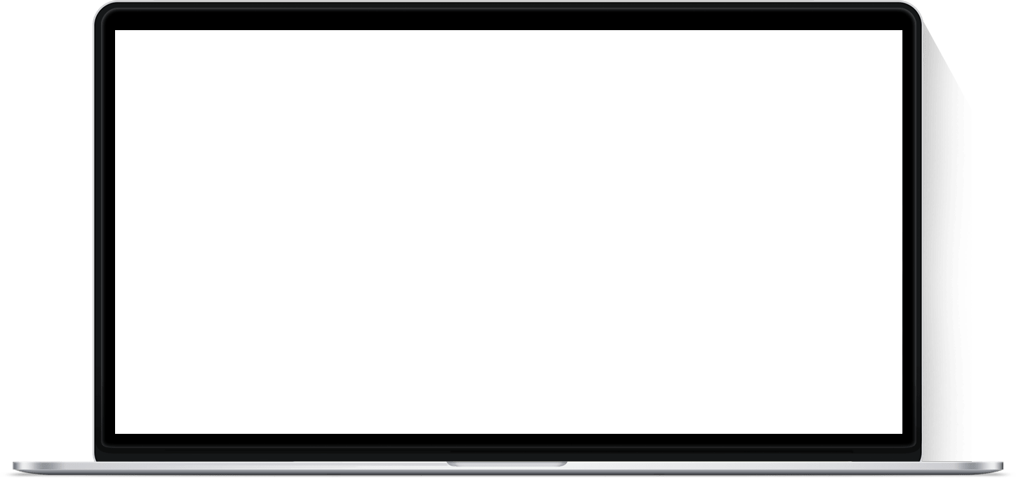 江西正源电气科技有限公司